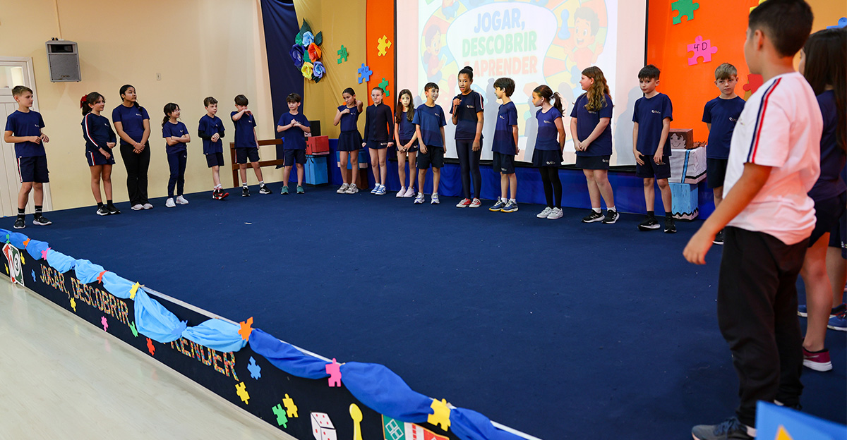 26112025-COLEGIO-CATARINENSE-SOCIALIZACAO-DOS-SABERES-4ANOS-SITE (11)