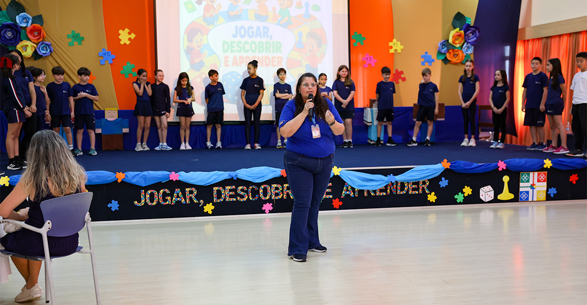 26112025-COLEGIO-CATARINENSE-SOCIALIZACAO-DOS-SABERES-4ANOS-SITE (12)