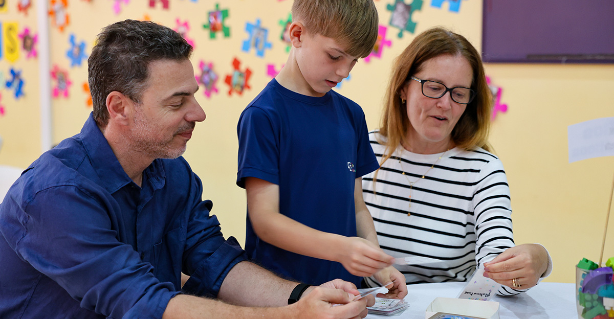 26112025-COLEGIO-CATARINENSE-SOCIALIZACAO-DOS-SABERES-4ANOS-SITE (13)