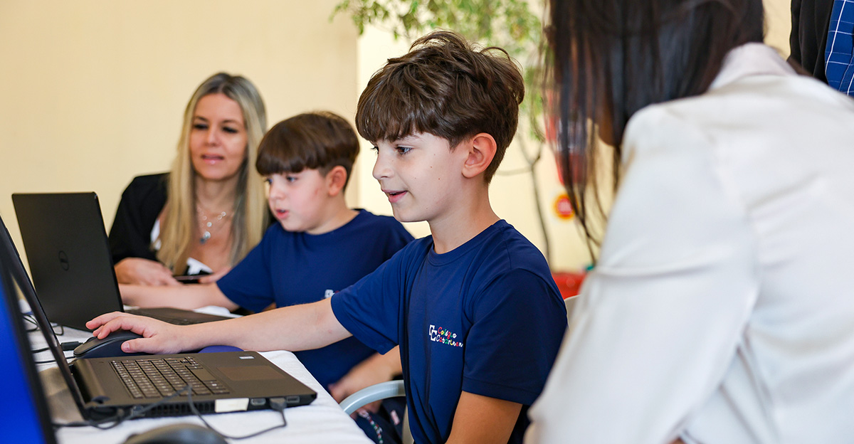 26112025-COLEGIO-CATARINENSE-SOCIALIZACAO-DOS-SABERES-4ANOS-SITE (14)