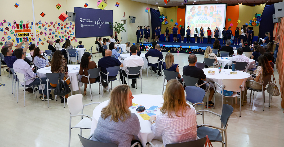 26112025-COLEGIO-CATARINENSE-SOCIALIZACAO-DOS-SABERES-4ANOS-SITE (17)