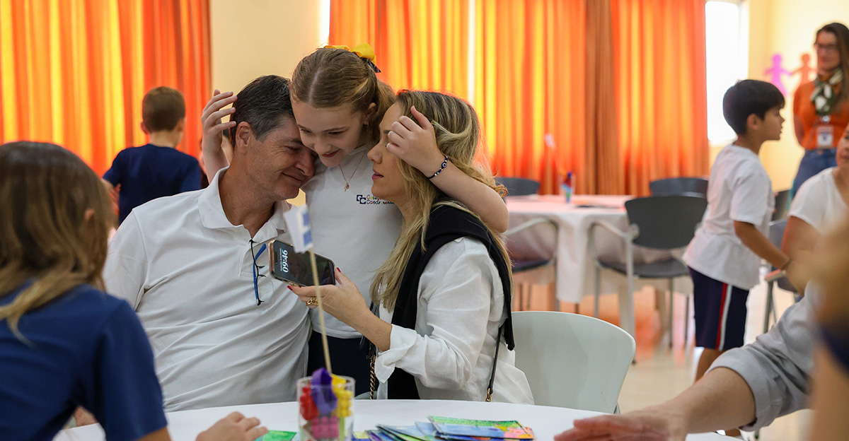 26112025-COLEGIO-CATARINENSE-SOCIALIZACAO-DOS-SABERES-4ANOS-SITE (2)