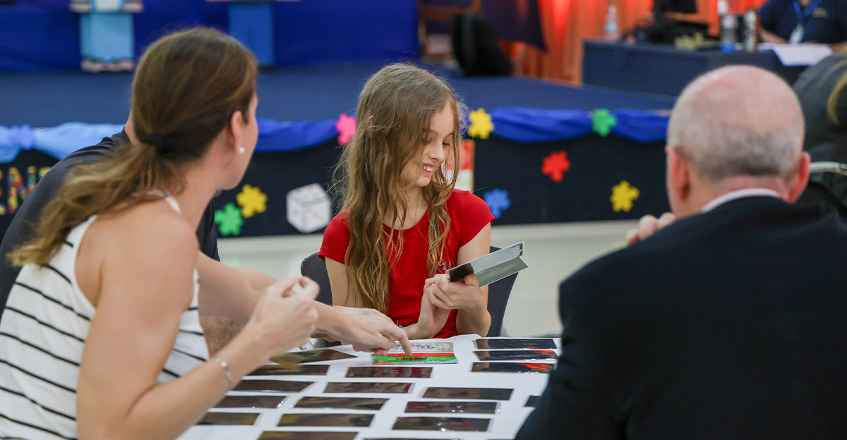 26112025-COLEGIO-CATARINENSE-SOCIALIZACAO-DOS-SABERES-4ANOS-SITE (23)