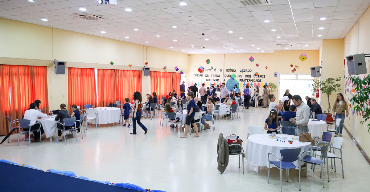 26112025-COLEGIO-CATARINENSE-SOCIALIZACAO-DOS-SABERES-4ANOS-SITE (24)