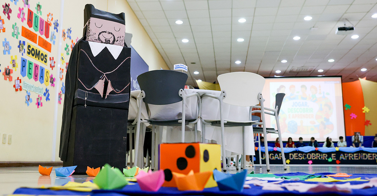 26112025-COLEGIO-CATARINENSE-SOCIALIZACAO-DOS-SABERES-4ANOS-SITE (5)