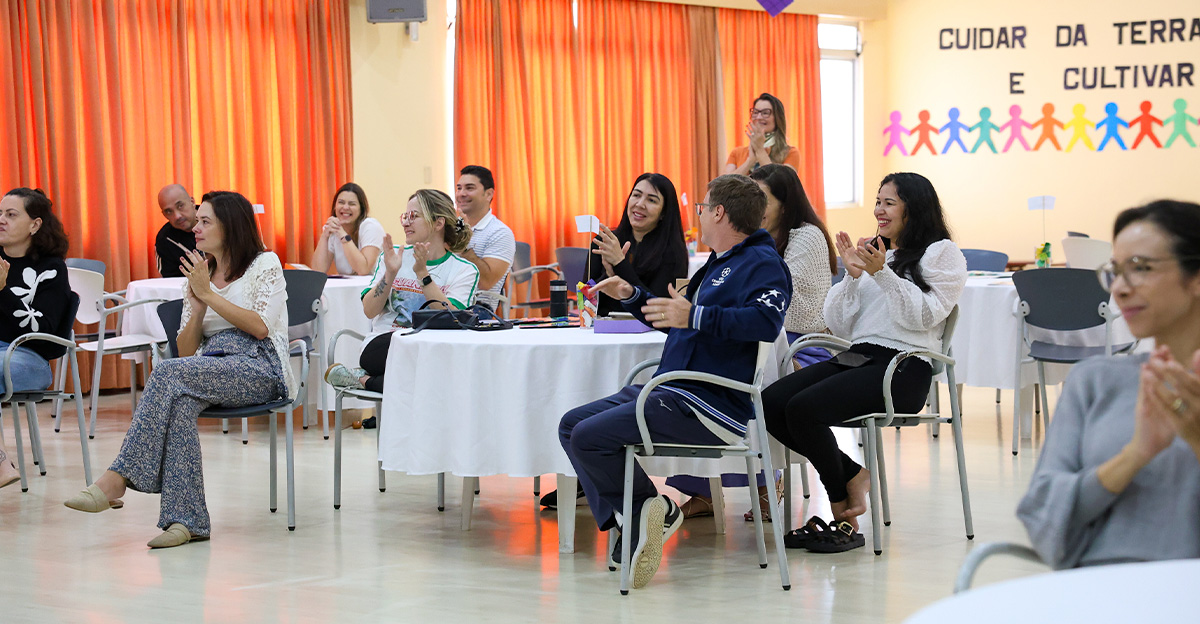 26112025-COLEGIO-CATARINENSE-SOCIALIZACAO-DOS-SABERES-4ANOS-SITE (7)