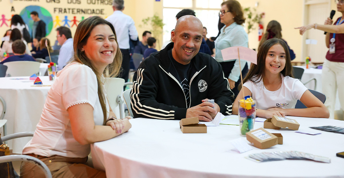 26112025-COLEGIO-CATARINENSE-SOCIALIZACAO-DOS-SABERES-4ANOS-SITE (8)