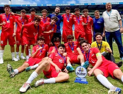 Abertas inscrições para atividades complementares