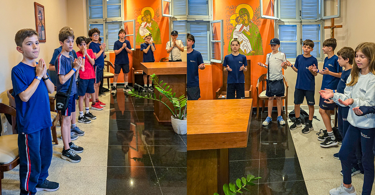 28112025-COLEGIO-CATARINENSE-FHC-5ANOS-FINALIZACAO-SITE (1)