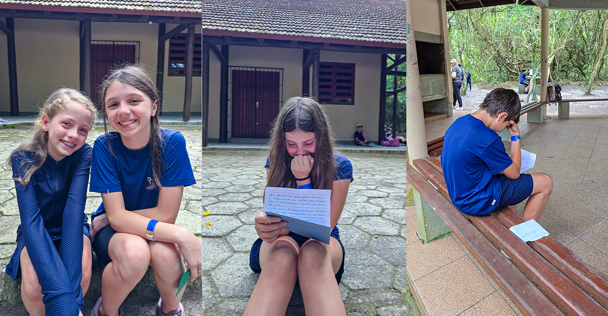 28112025-COLEGIO-CATARINENSE-FHC-5ANOS-FINALIZACAO-SITE (10)