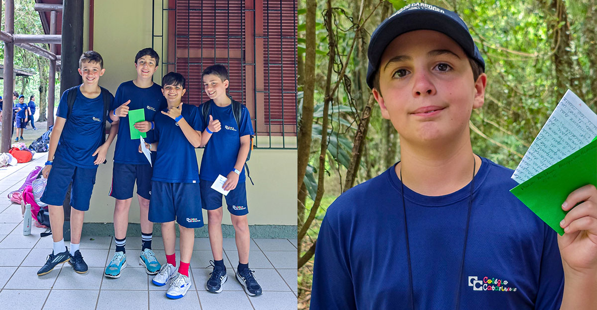 28112025-COLEGIO-CATARINENSE-FHC-5ANOS-FINALIZACAO-SITE (11)