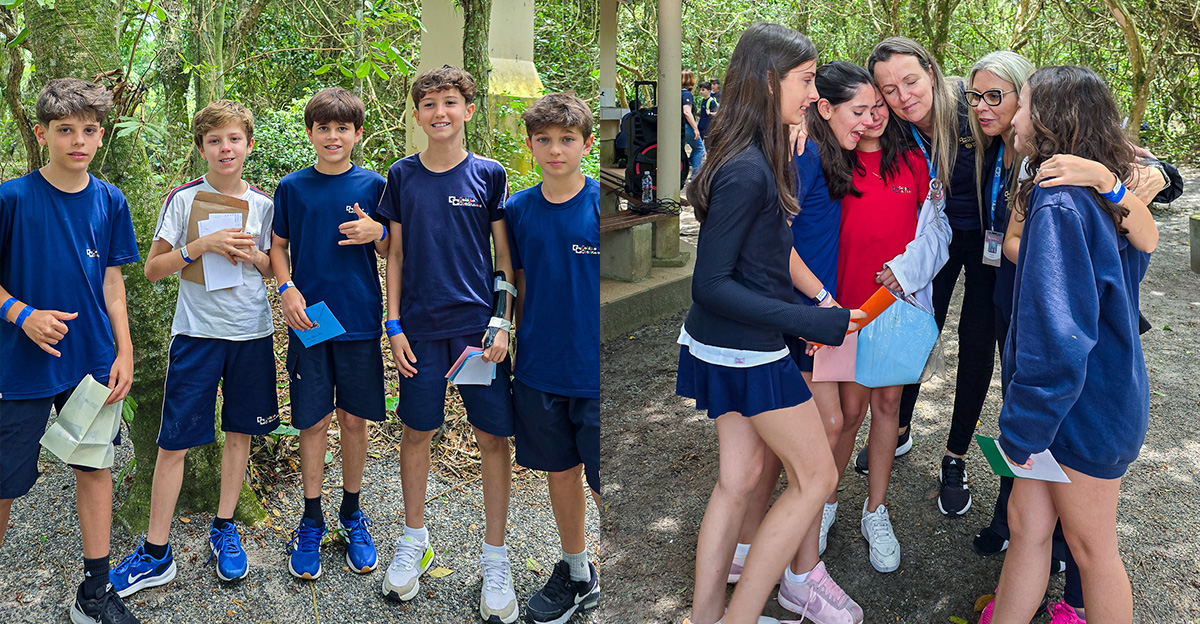 28112025-COLEGIO-CATARINENSE-FHC-5ANOS-FINALIZACAO-SITE (12)