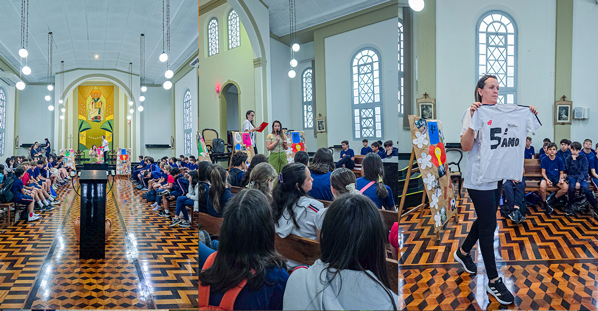 28112025-COLEGIO-CATARINENSE-FHC-5ANOS-FINALIZACAO-SITE (2)