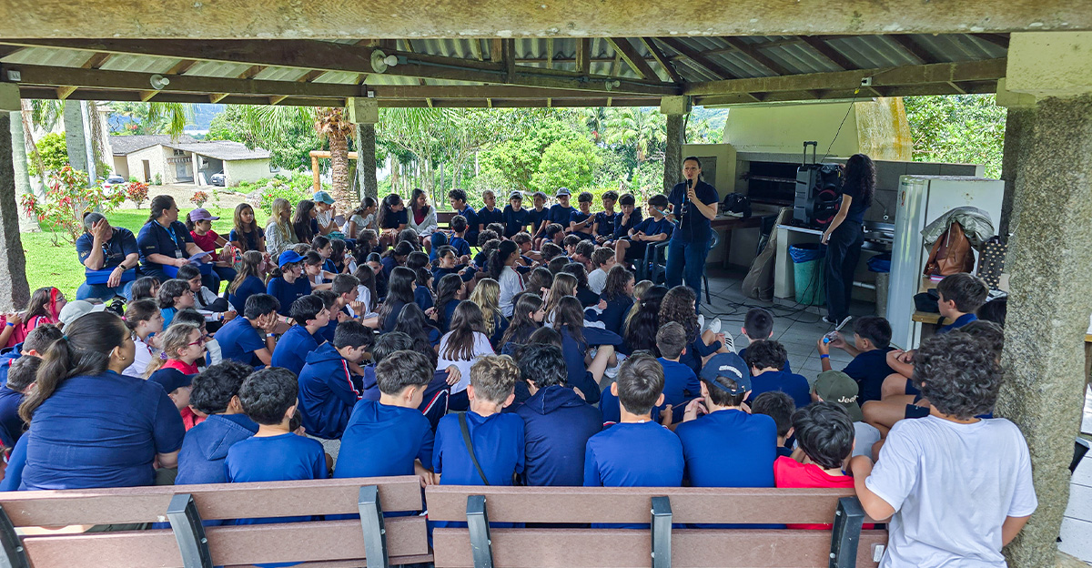 28112025-COLEGIO-CATARINENSE-FHC-5ANOS-FINALIZACAO-SITE (3)
