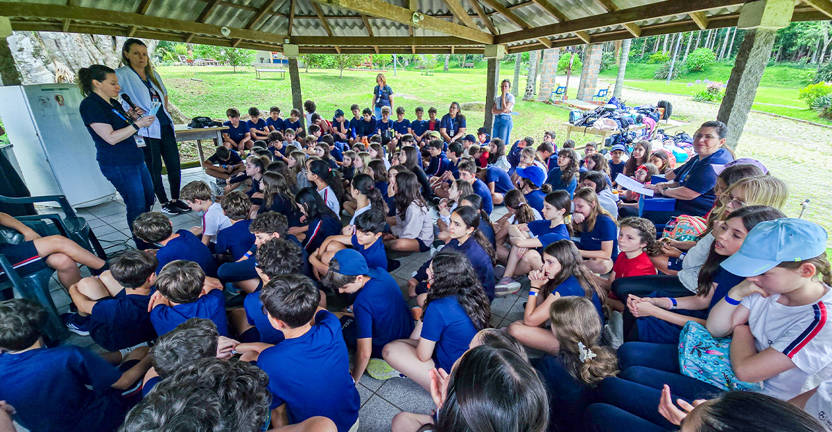 28112025-COLEGIO-CATARINENSE-FHC-5ANOS-FINALIZACAO-SITE (4)