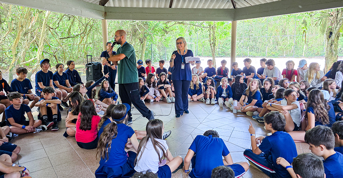 28112025-COLEGIO-CATARINENSE-FHC-5ANOS-FINALIZACAO-SITE (5)