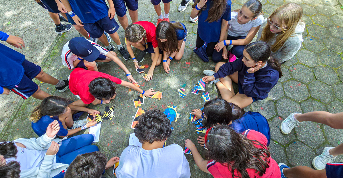 28112025-COLEGIO-CATARINENSE-FHC-5ANOS-FINALIZACAO-SITE (6)