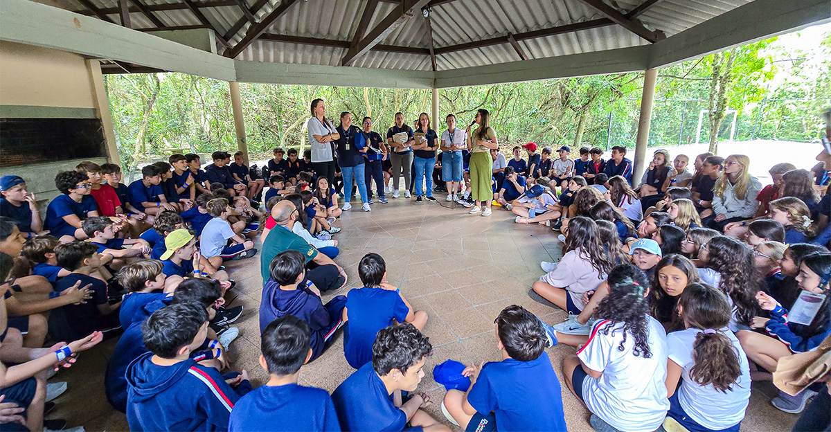 28112025-COLEGIO-CATARINENSE-FHC-5ANOS-FINALIZACAO-SITE (7)