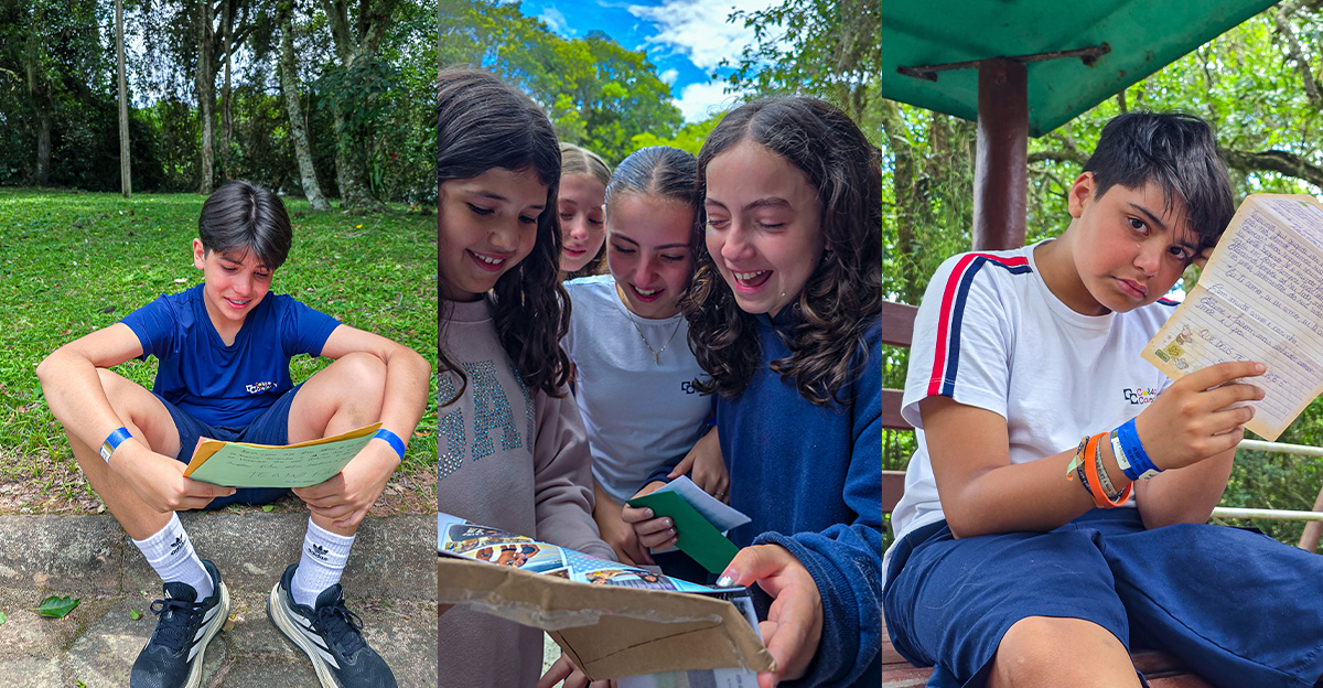 28112025-COLEGIO-CATARINENSE-FHC-5ANOS-FINALIZACAO-SITE (9)