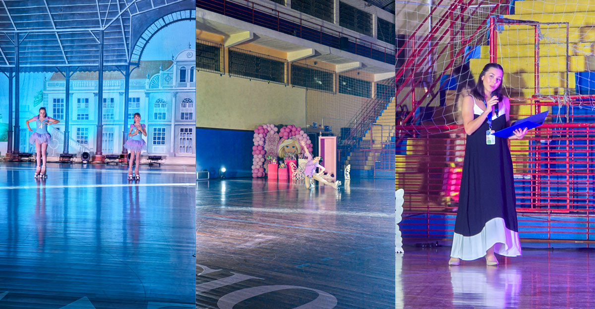 29112025-COLEGIO-CATARINENSE-OFICINA-DE-PATINACAO-ENCERRAMENTO-SITE (1)