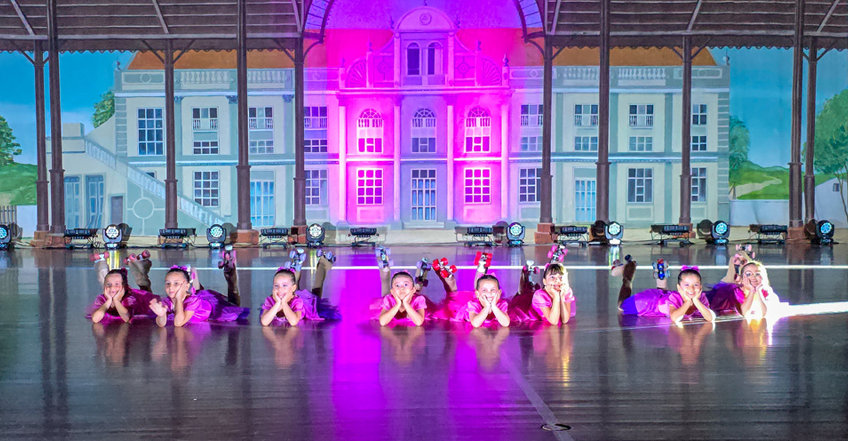 29112025-COLEGIO-CATARINENSE-OFICINA-DE-PATINACAO-ENCERRAMENTO-SITE (10)