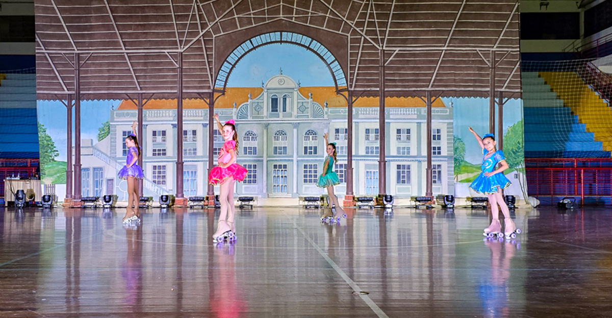 29112025-COLEGIO-CATARINENSE-OFICINA-DE-PATINACAO-ENCERRAMENTO-SITE (11)