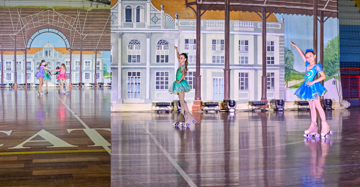 29112025-COLEGIO-CATARINENSE-OFICINA-DE-PATINACAO-ENCERRAMENTO-SITE (12)