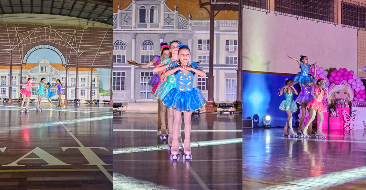 29112025-COLEGIO-CATARINENSE-OFICINA-DE-PATINACAO-ENCERRAMENTO-SITE (13)