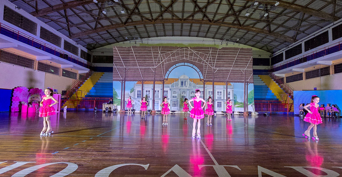 29112025-COLEGIO-CATARINENSE-OFICINA-DE-PATINACAO-ENCERRAMENTO-SITE (15)