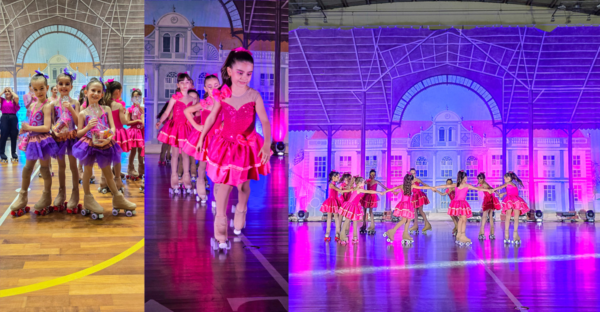 29112025-COLEGIO-CATARINENSE-OFICINA-DE-PATINACAO-ENCERRAMENTO-SITE (16)