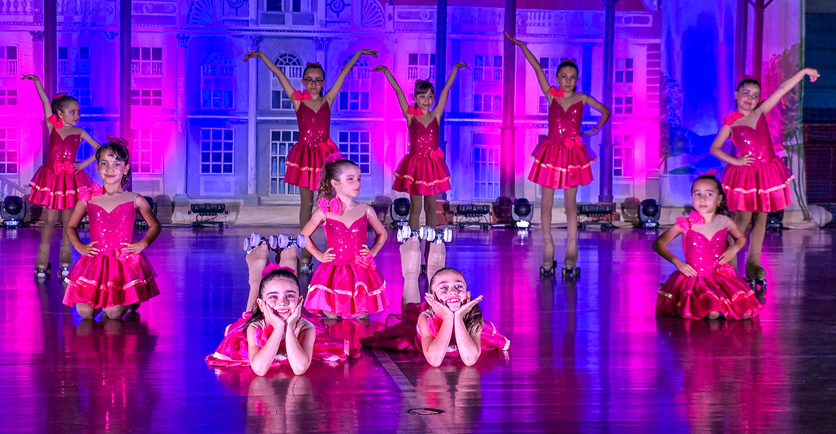 29112025-COLEGIO-CATARINENSE-OFICINA-DE-PATINACAO-ENCERRAMENTO-SITE (17)