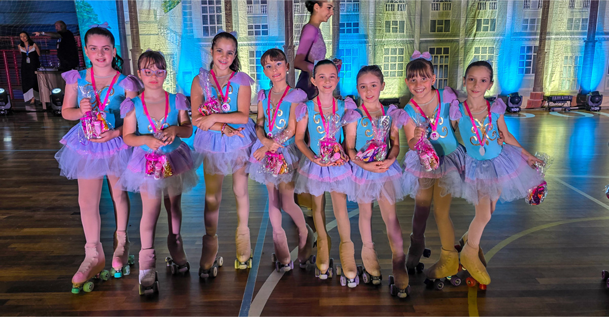 29112025-COLEGIO-CATARINENSE-OFICINA-DE-PATINACAO-ENCERRAMENTO-SITE (19)