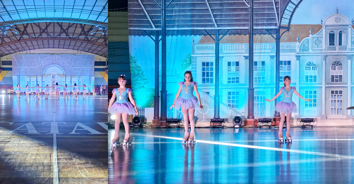 29112025-COLEGIO-CATARINENSE-OFICINA-DE-PATINACAO-ENCERRAMENTO-SITE (2)