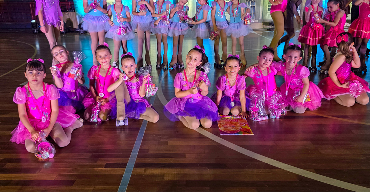 29112025-COLEGIO-CATARINENSE-OFICINA-DE-PATINACAO-ENCERRAMENTO-SITE (20)