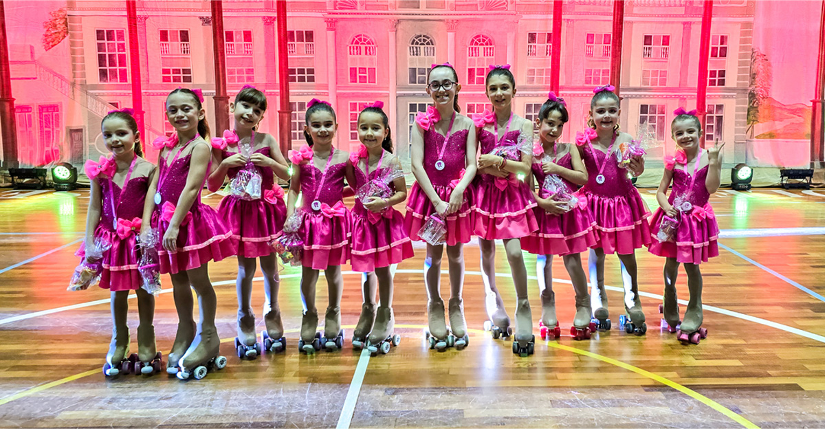 29112025-COLEGIO-CATARINENSE-OFICINA-DE-PATINACAO-ENCERRAMENTO-SITE (22)