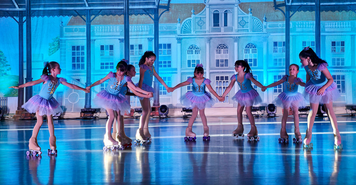 29112025-COLEGIO-CATARINENSE-OFICINA-DE-PATINACAO-ENCERRAMENTO-SITE (3)