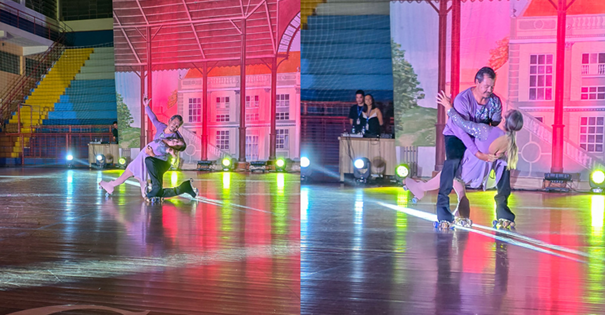 29112025-COLEGIO-CATARINENSE-OFICINA-DE-PATINACAO-ENCERRAMENTO-SITE (5)