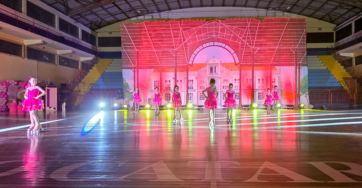 29112025-COLEGIO-CATARINENSE-OFICINA-DE-PATINACAO-ENCERRAMENTO-SITE (6)