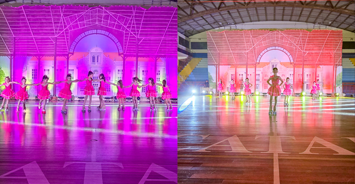 29112025-COLEGIO-CATARINENSE-OFICINA-DE-PATINACAO-ENCERRAMENTO-SITE (7)