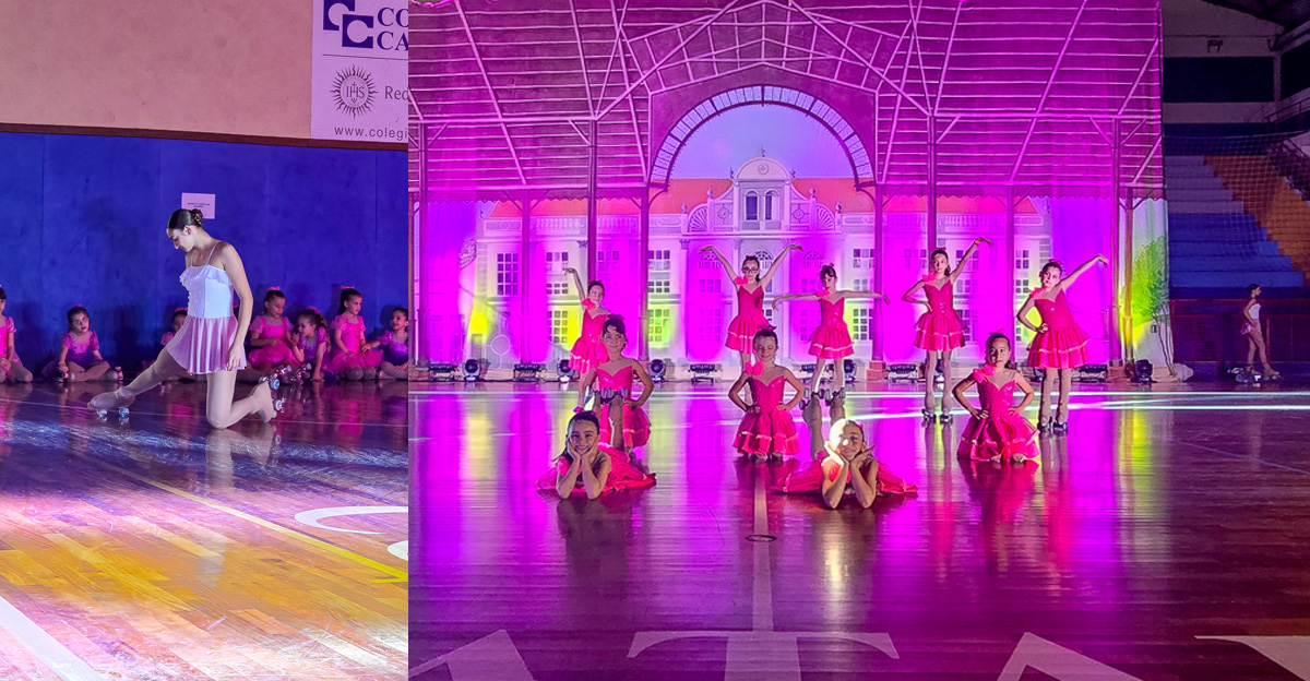 29112025-COLEGIO-CATARINENSE-OFICINA-DE-PATINACAO-ENCERRAMENTO-SITE (8)