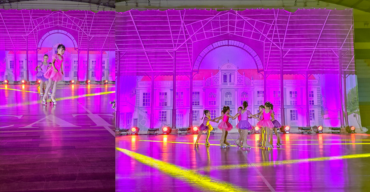 29112025-COLEGIO-CATARINENSE-OFICINA-DE-PATINACAO-ENCERRAMENTO-SITE (9)