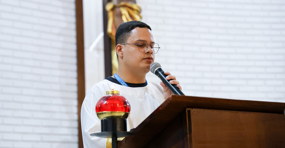 18022026-COLEGIO-CATARINENSE-MISSA-DE-IMPOSIÇÃO-DAS-CINZAS-SITE (3)