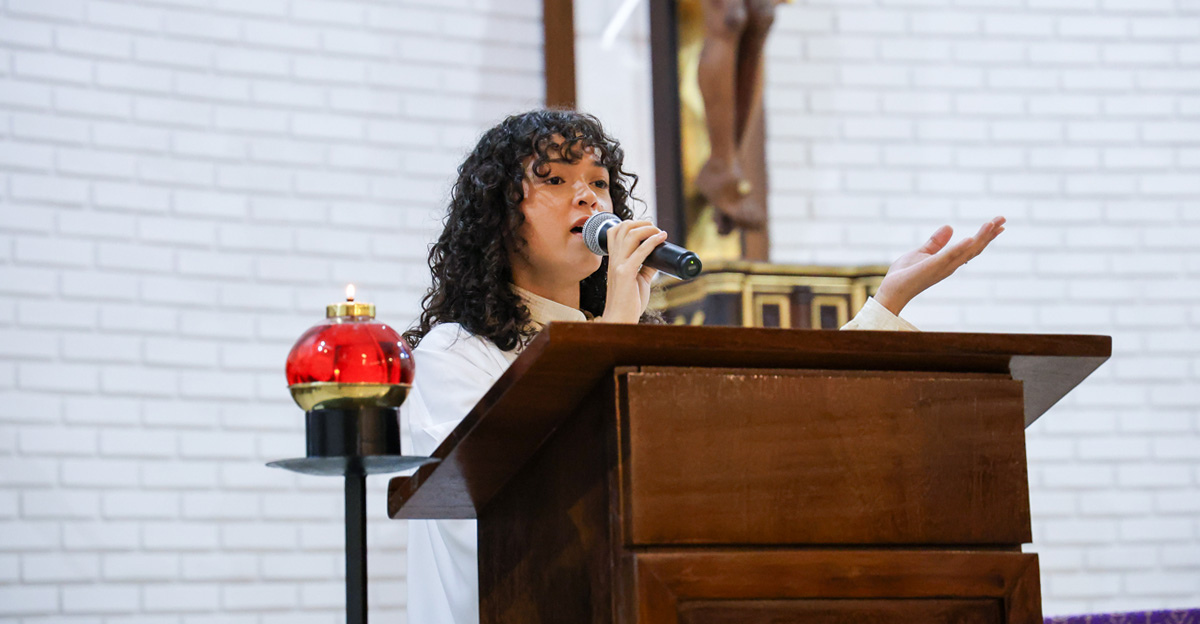 18022026-COLEGIO-CATARINENSE-MISSA-DE-IMPOSIÇÃO-DAS-CINZAS-SITE (5)