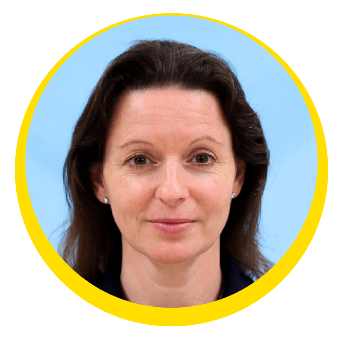 UNIDADE I – Adriana Maurina