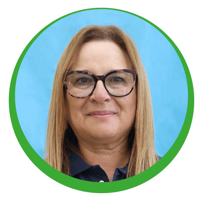 UNIDADE I – Cristiane Miranda