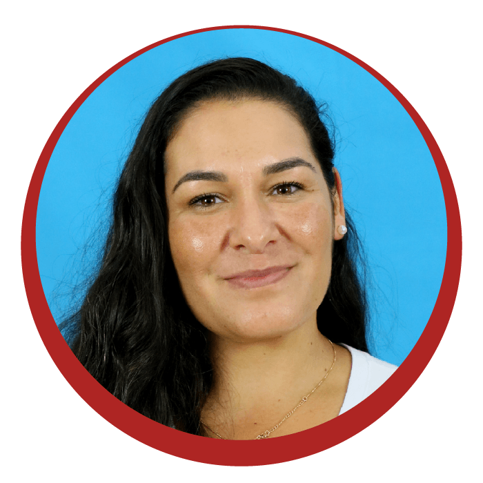 UNIDADES II e III – Rafaela Ribeiro