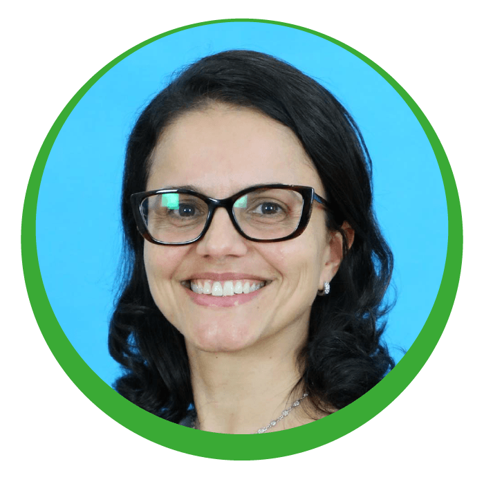 UNIDADES II e III – Sandra Mara