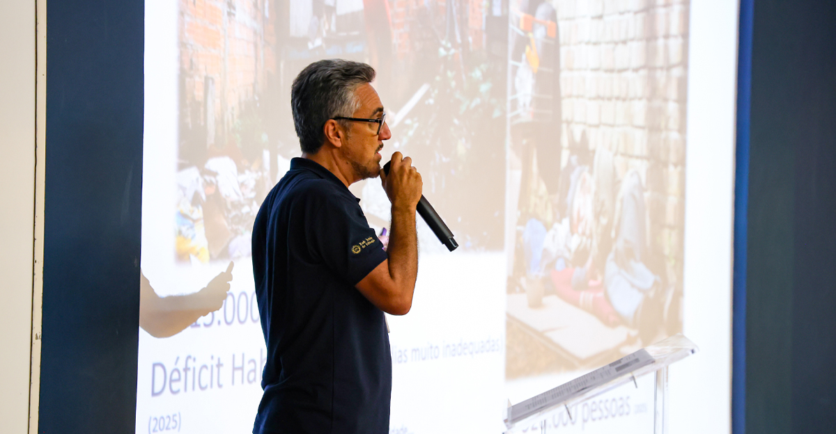 23022026-COLEGIO-CATARINENSE-FORMACAO-DOCENTE-CAMPANHA-DA-FRATERNIDADE-ESCOLHIDA-0G8A3336-26