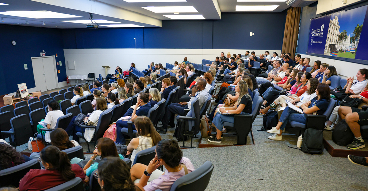 23022026-COLEGIO-CATARINENSE-FORMACAO-DOCENTE-CAMPANHA-DA-FRATERNIDADE-ESCOLHIDA-0G8A3356-35