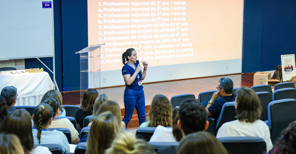 23022026-COLEGIO-CATARINENSE-FORMACAO-DOCENTE-CAMPANHA-DA-FRATERNIDADE-ESCOLHIDA-0G8A3365-40